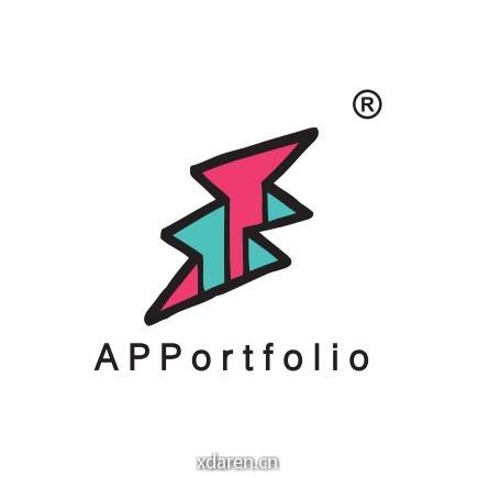 APPortfolio亚洲青年创作平台