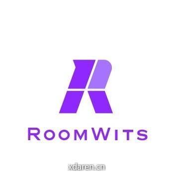 入微 RoomWits