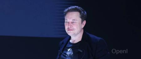 资源多到什么程度，才能创业追 OpenAI？