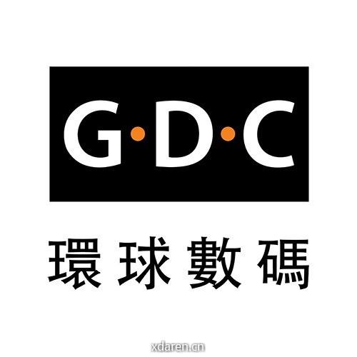 环球数码集团