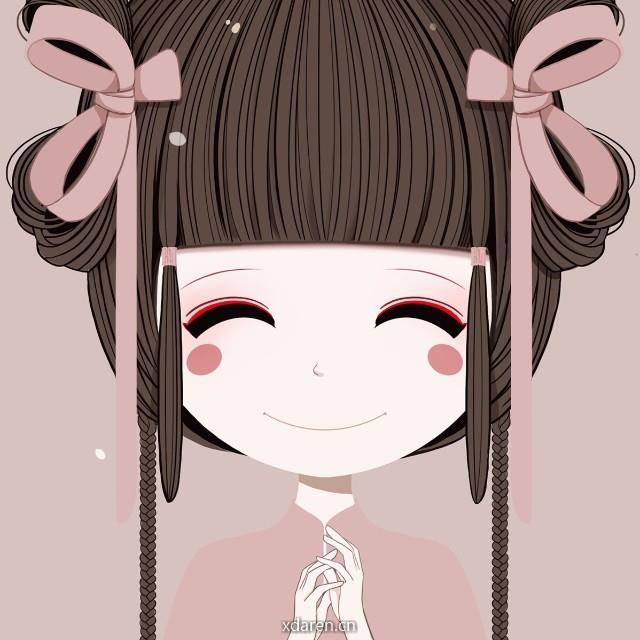 我是鼓励师