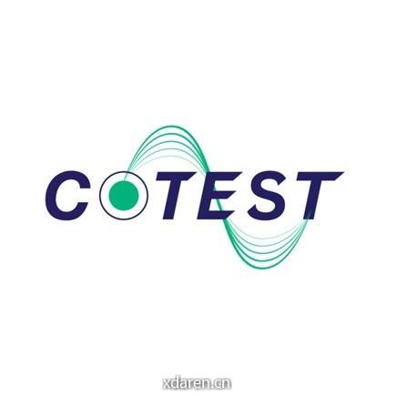 柯泰测试Cotest