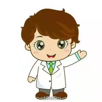 医者良言
