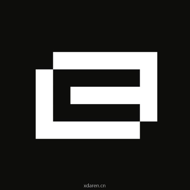 中洲未来实验室