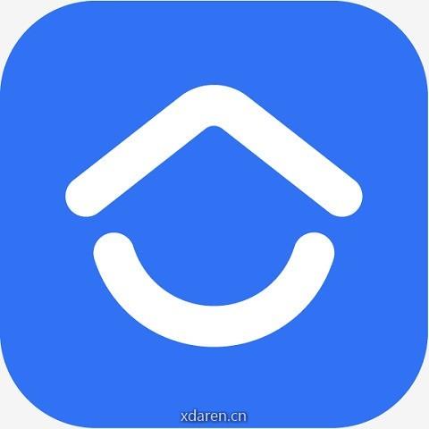 贝壳找房广州站