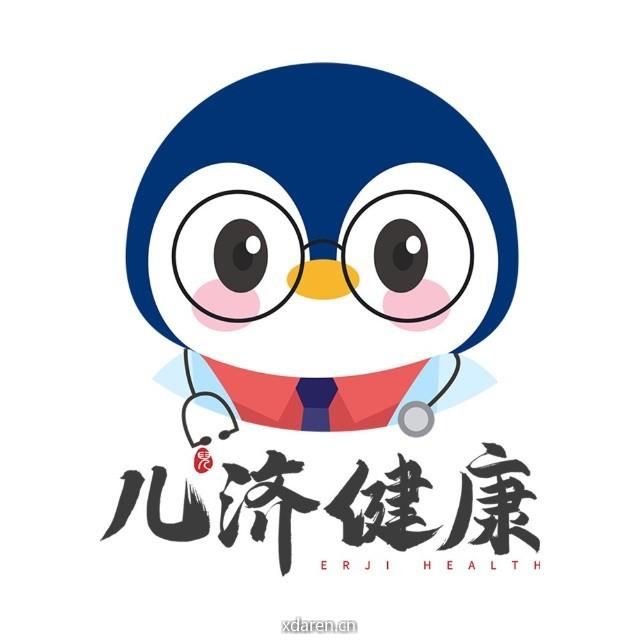 儿济健康