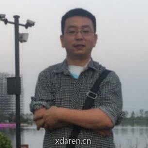 麻小蒂的医学世界