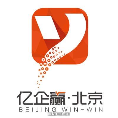 亿企赢北京