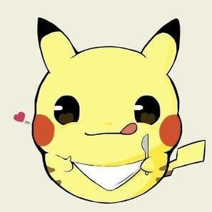 程序员十里青山