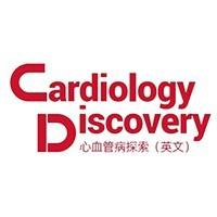 心血管病探索英文