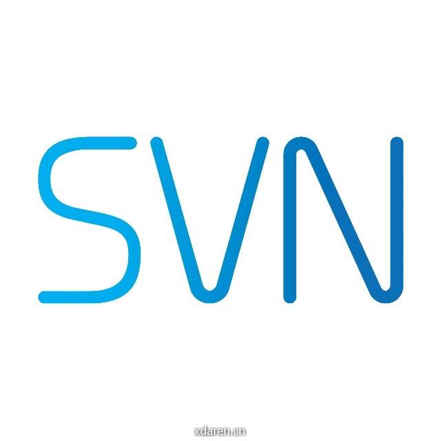 SVN俱乐部