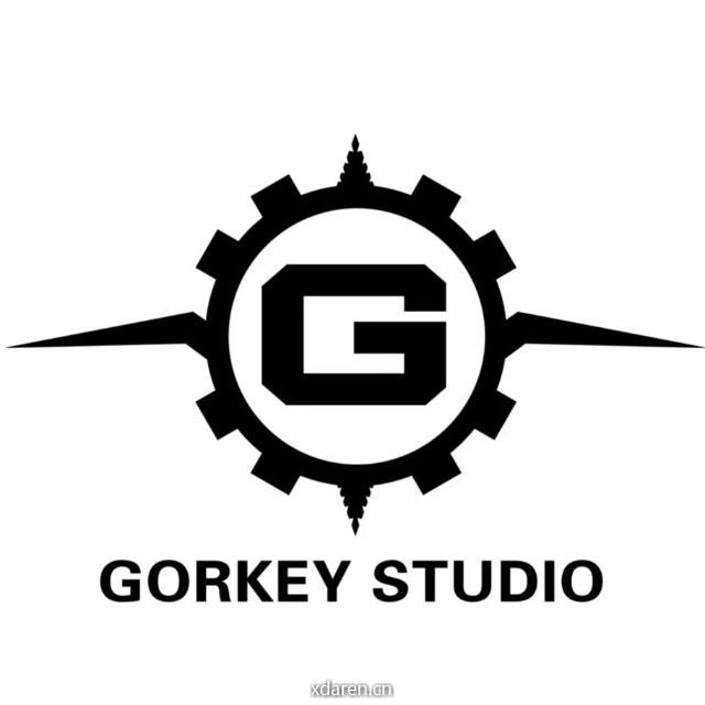 Gorkey Group