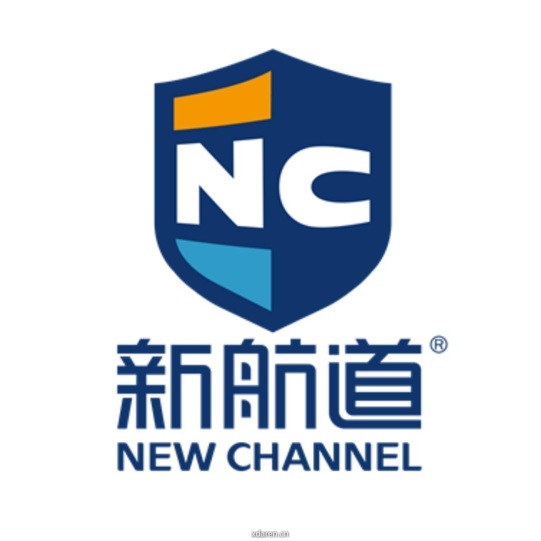 新航道教育