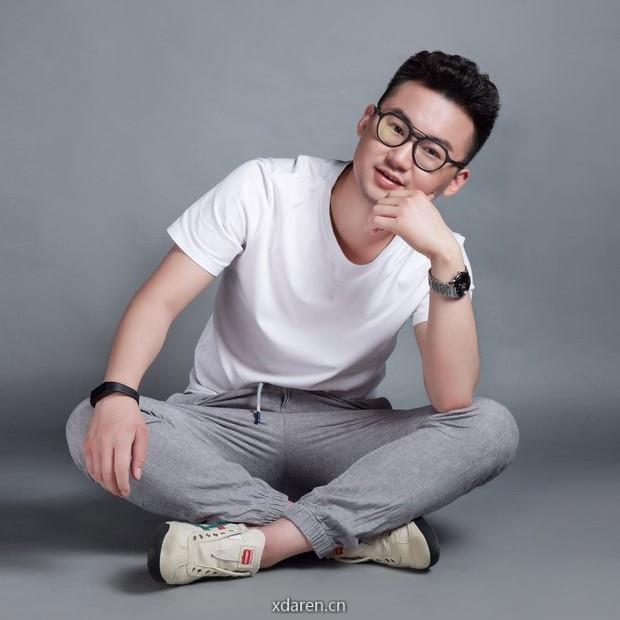 康康老师带你过法考