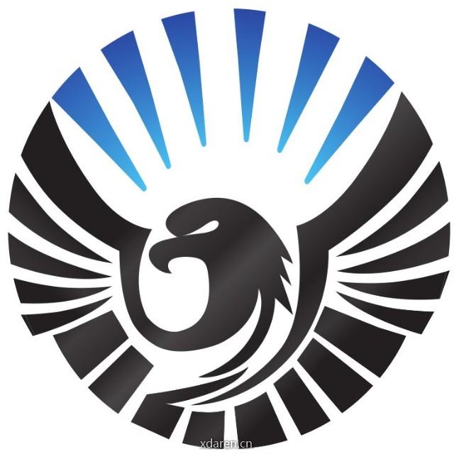 光伏