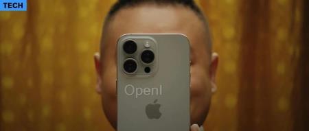 内含大量保密数据的 iPhone 原型机流入二手市场,旧手机怎么处理才安全 | 附教程