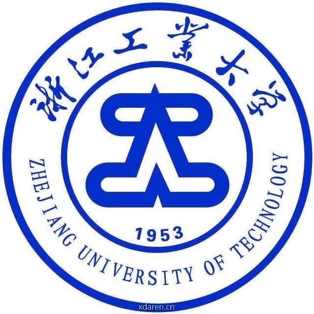 浙江工业大学教育基金会