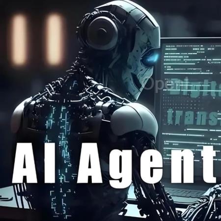 AI Agent 平台 DevRev 获 1 亿美元融资;微软 Copilot 被指可被黑客操纵,窃取企业机密丨AI情报局