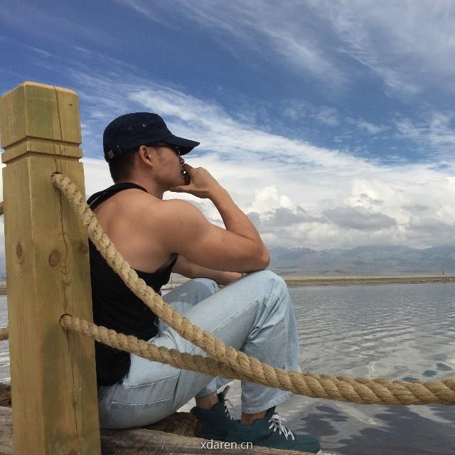 健身小食堂