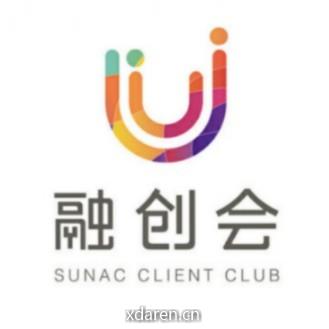 融创会华北集团