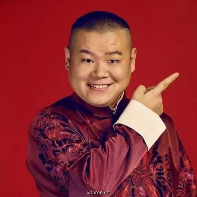 潮图大姐夫