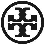 ToryBurch