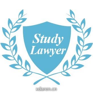 学律留学顾问中心