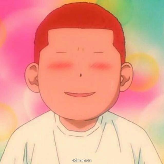 浅沐君w美妆小屋