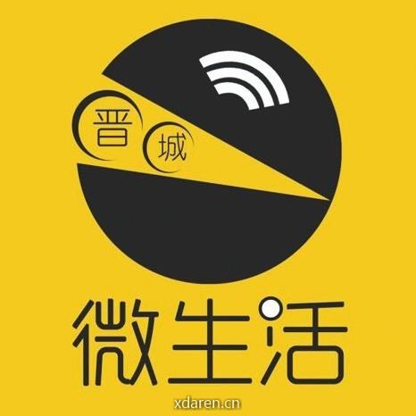 晋城微生活
