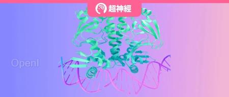 上海交大周冰心博士:锚定稀缺生物数据挑战,图神经网络重塑蛋白质理解与生成