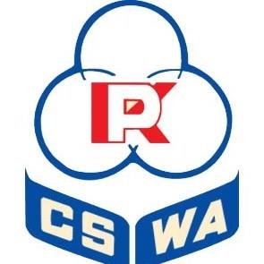 中国科普作家协会