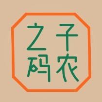 之子码农