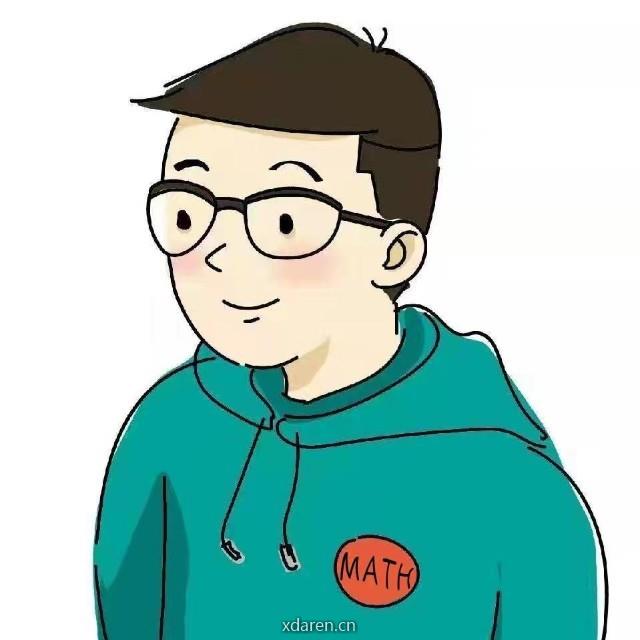 MathMaster大石
