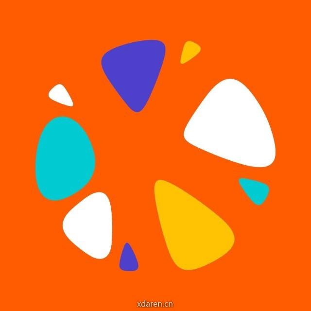 Klook无限体验社