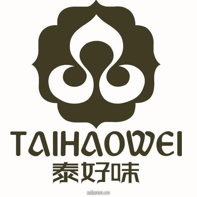 广东泰好味餐饮管理有限公司