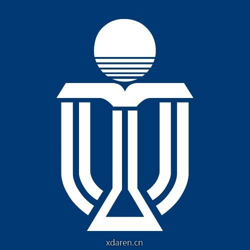 香港科技大学快讯