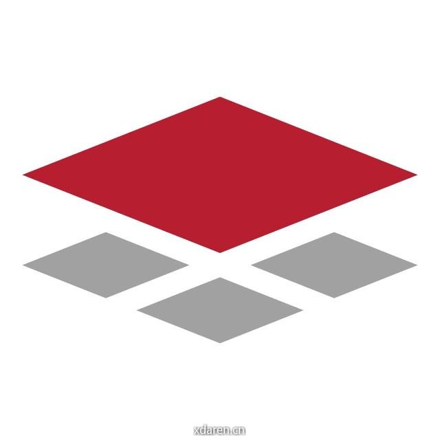 卓越集团湾区公司