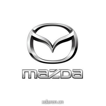 马自达创驰蓝天