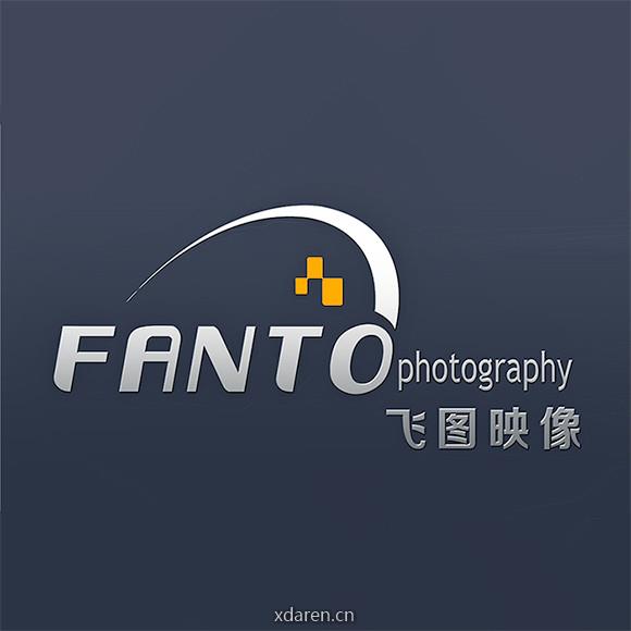 飞图映像