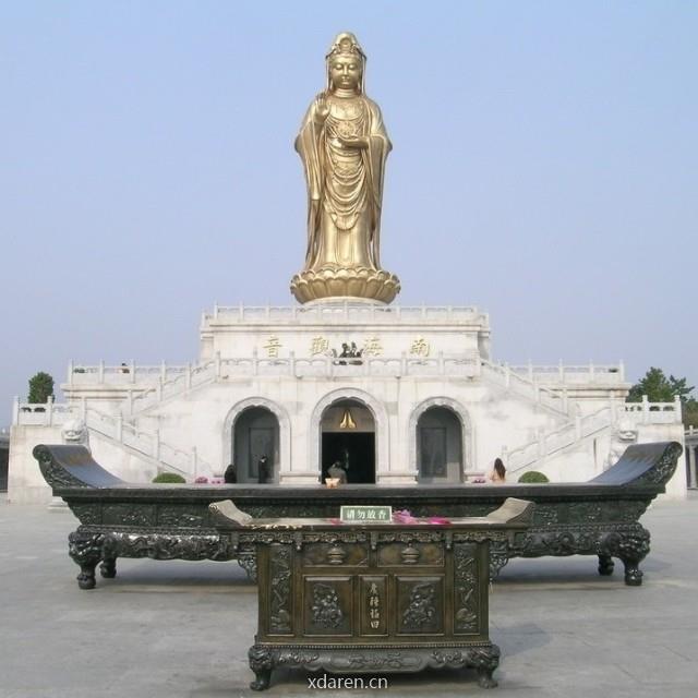 龚月明的工程造价圈