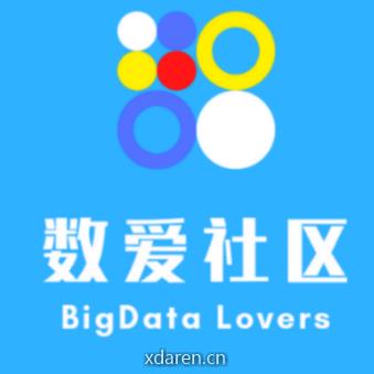 大数据技术团队