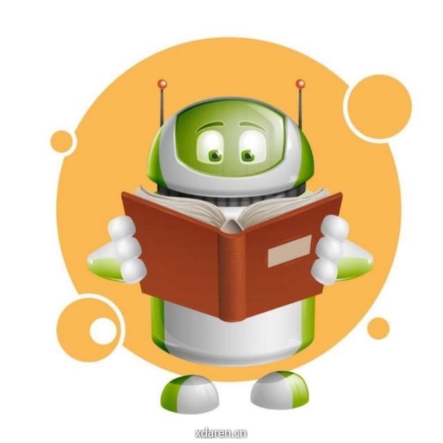Android进化之路