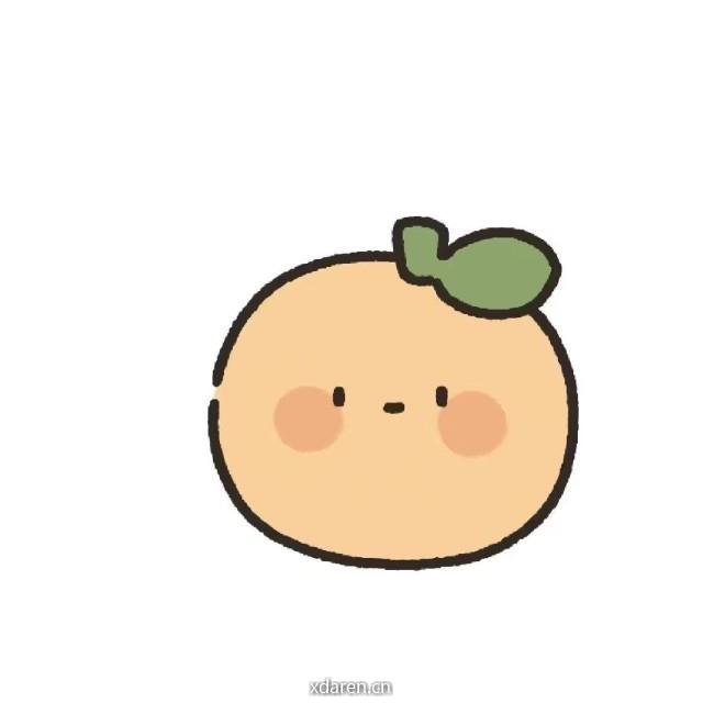 小晨说星座
