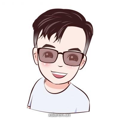 一条黑科技