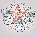 圈里圈外InsightOut