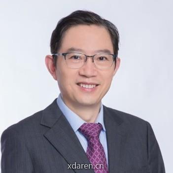 复旦眼肿瘤眼眶病团队