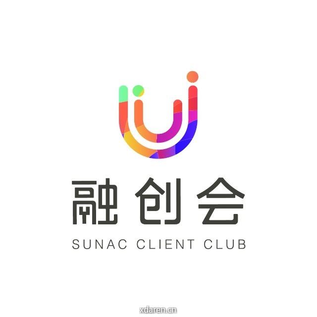 融创会上海集团