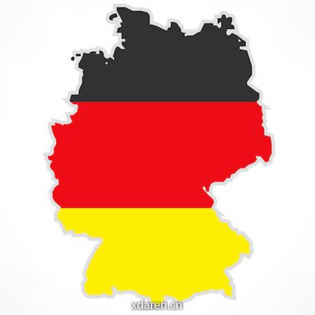 德国留学那点事