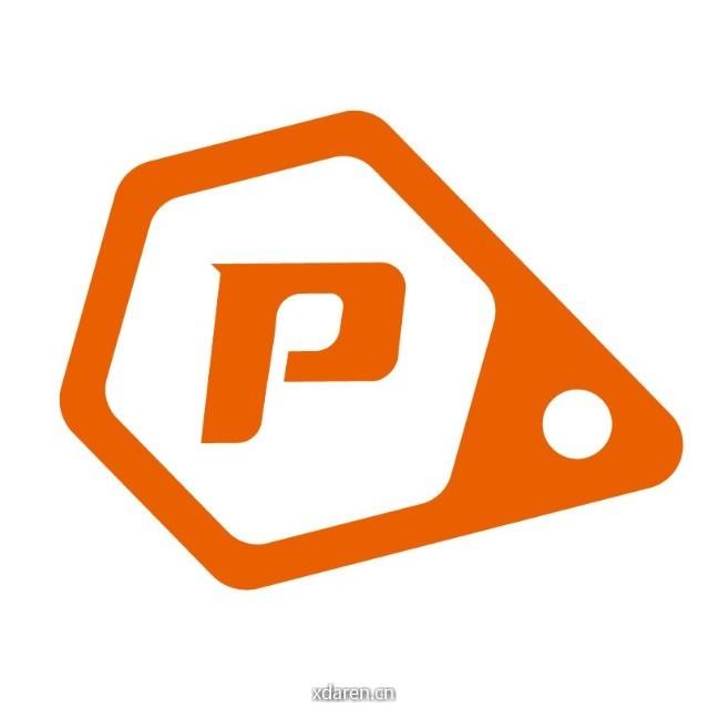 Playpoint活动便利店