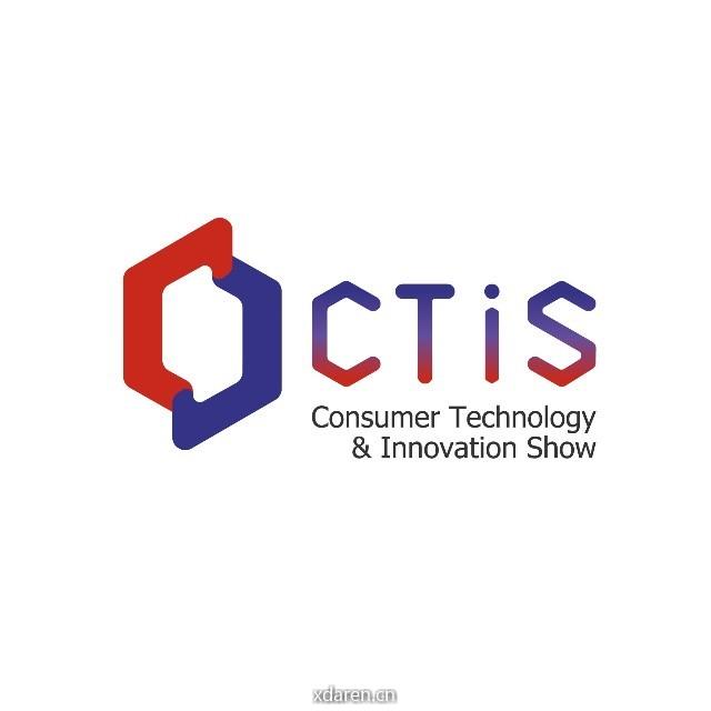 CTIS 消费者科技及创新展